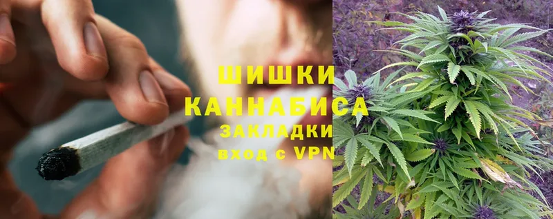 Шишки марихуана SATIVA & INDICA  что такое наркотик  hydra зеркало  Гай 